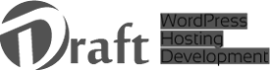 DRAFT HOSTING TECHNOLOGY SOLUTIONS | Dell Partner | Web Hosting | Managed Cloud | Apache | Mysql | PHP | Web Development | Web Design | Topology | System Administration | Dedicated Servers | Rackspace | Cloud Flare | Partners | Background Image | DRAFT LLC