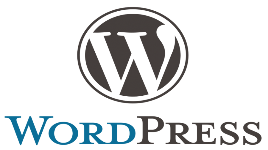 What is WordPress?