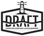 DRAFT LLC