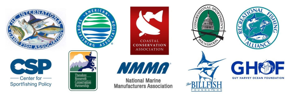 American Sportfishing Association